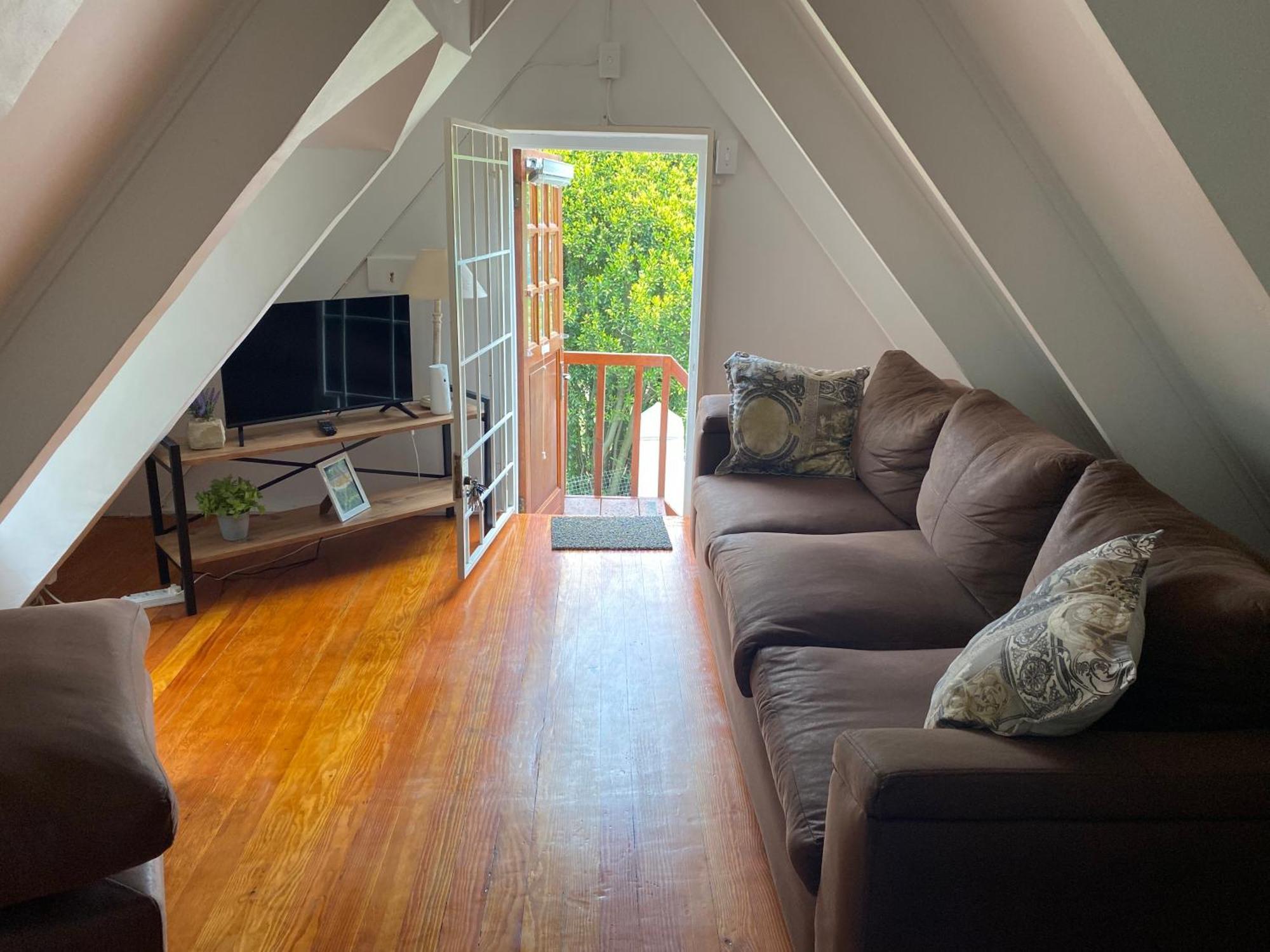 The Gables-Clarens Villa Room photo